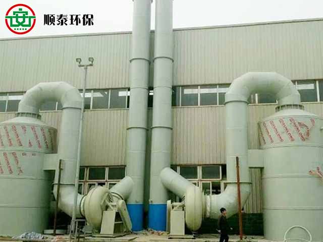 鍍鋅線是什么？都能使用在什么領(lǐng)域？